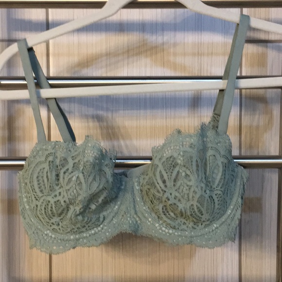 Victoria's Secret Other - Victoria’s Secret bra